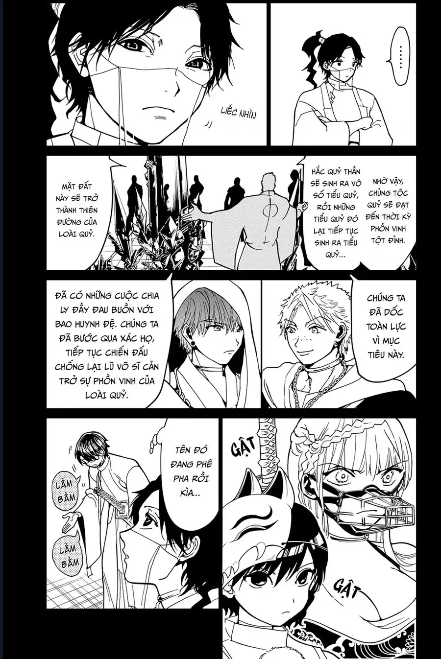 Chương 140 - Trang 5