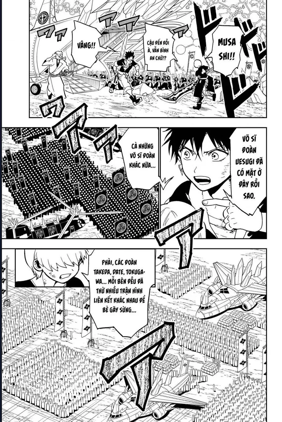 Chương 141 - Trang 5