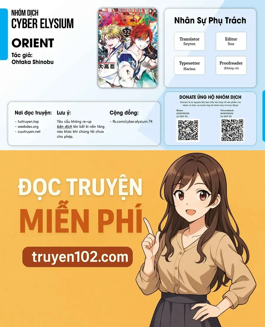 Chương 141 - Trang 46