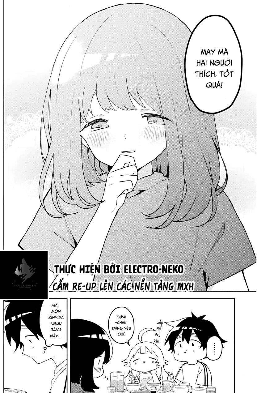 Chương 10 - Trang 16