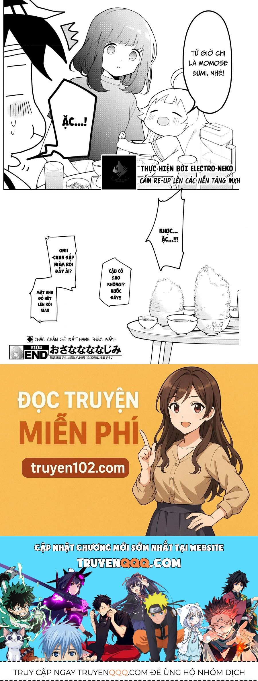 Chương 10 - Trang 22