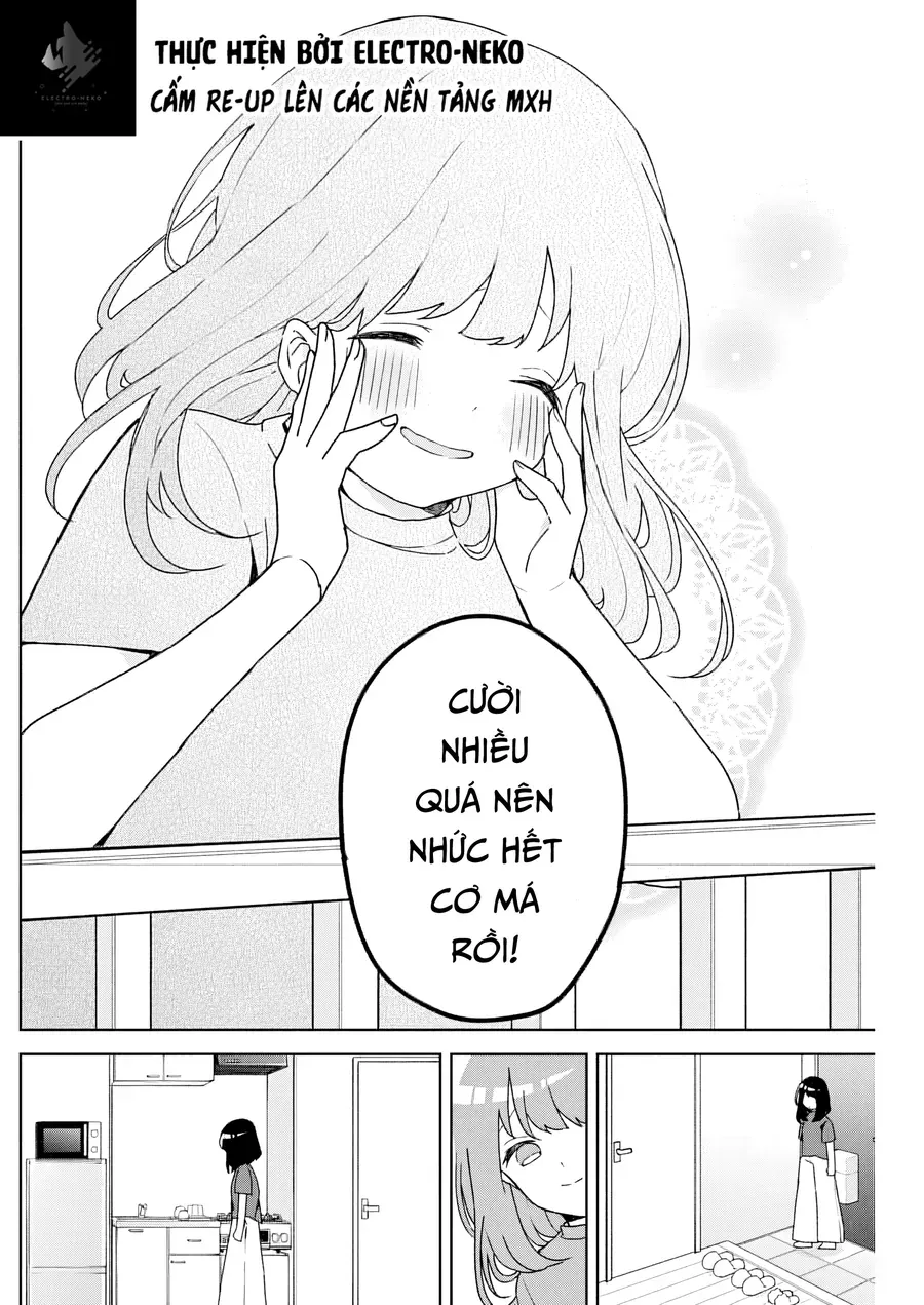 Chương 11 - Trang 18