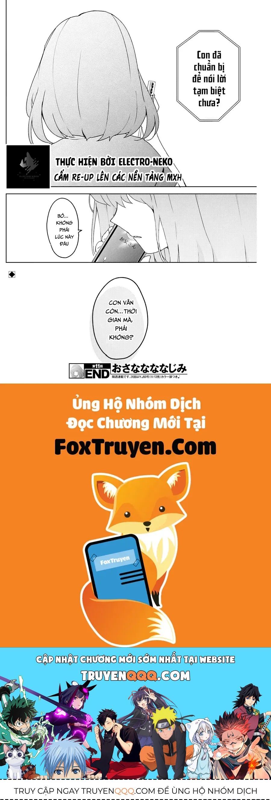 Chương 11 - Trang 22