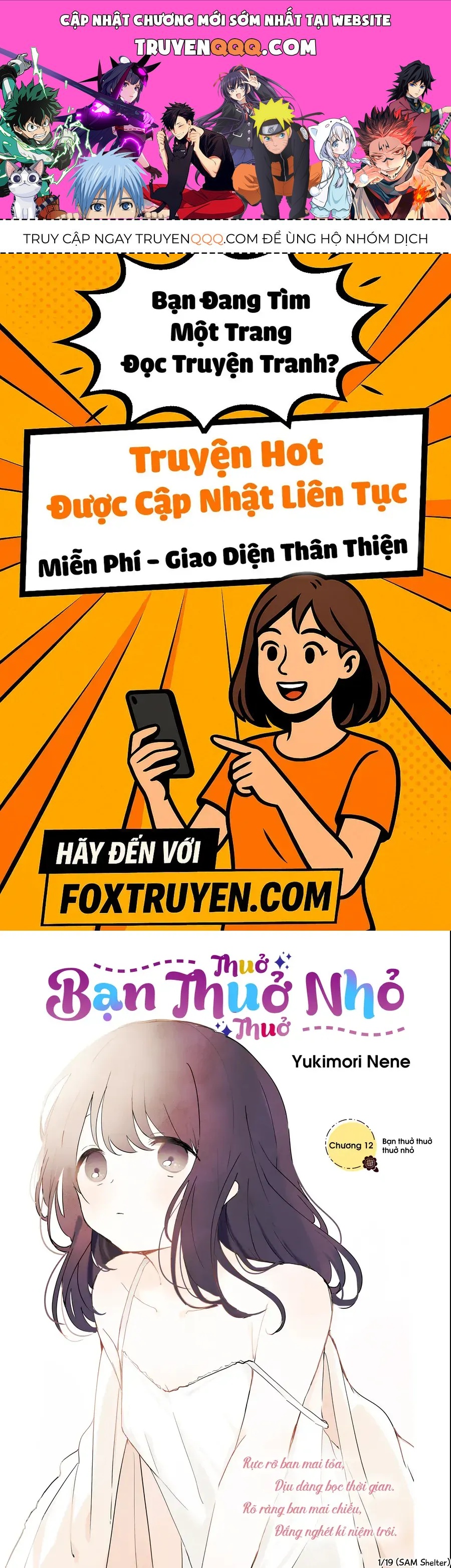 Chương 12 - Trang 1