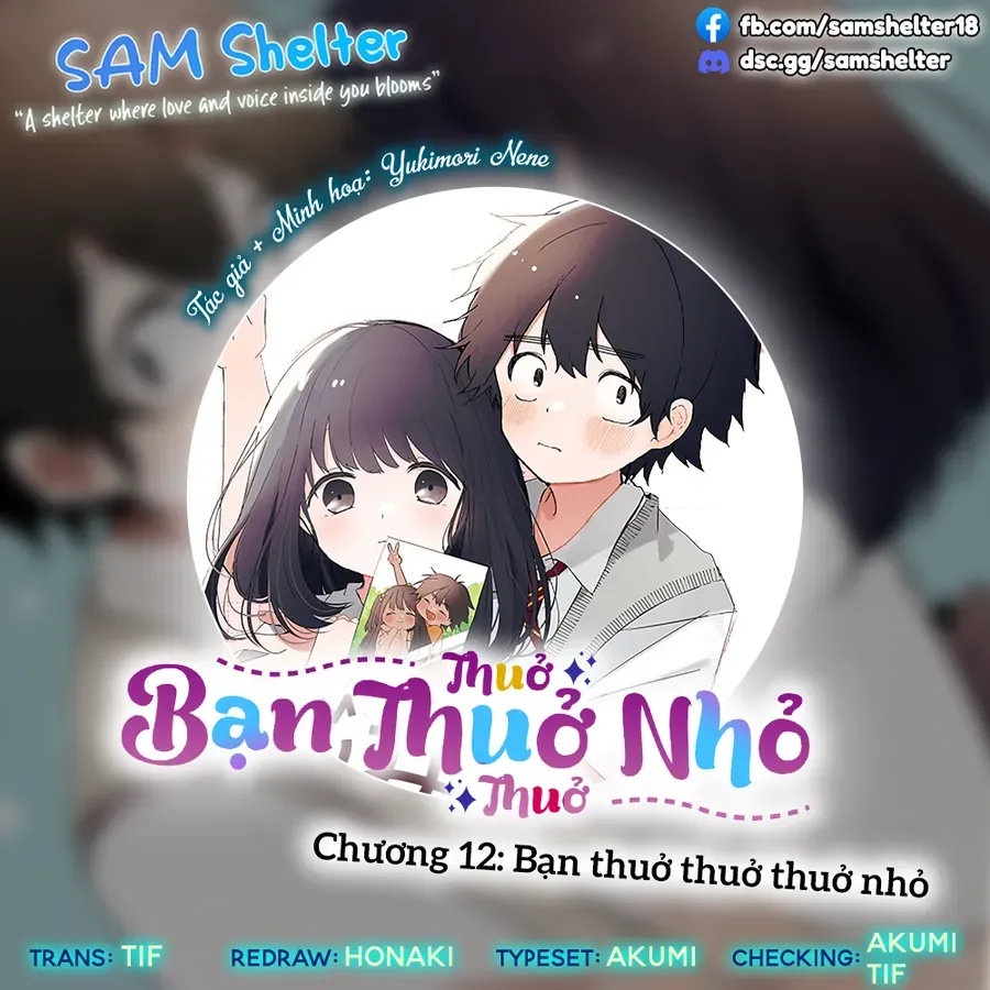 Chương 12 - Trang 20
