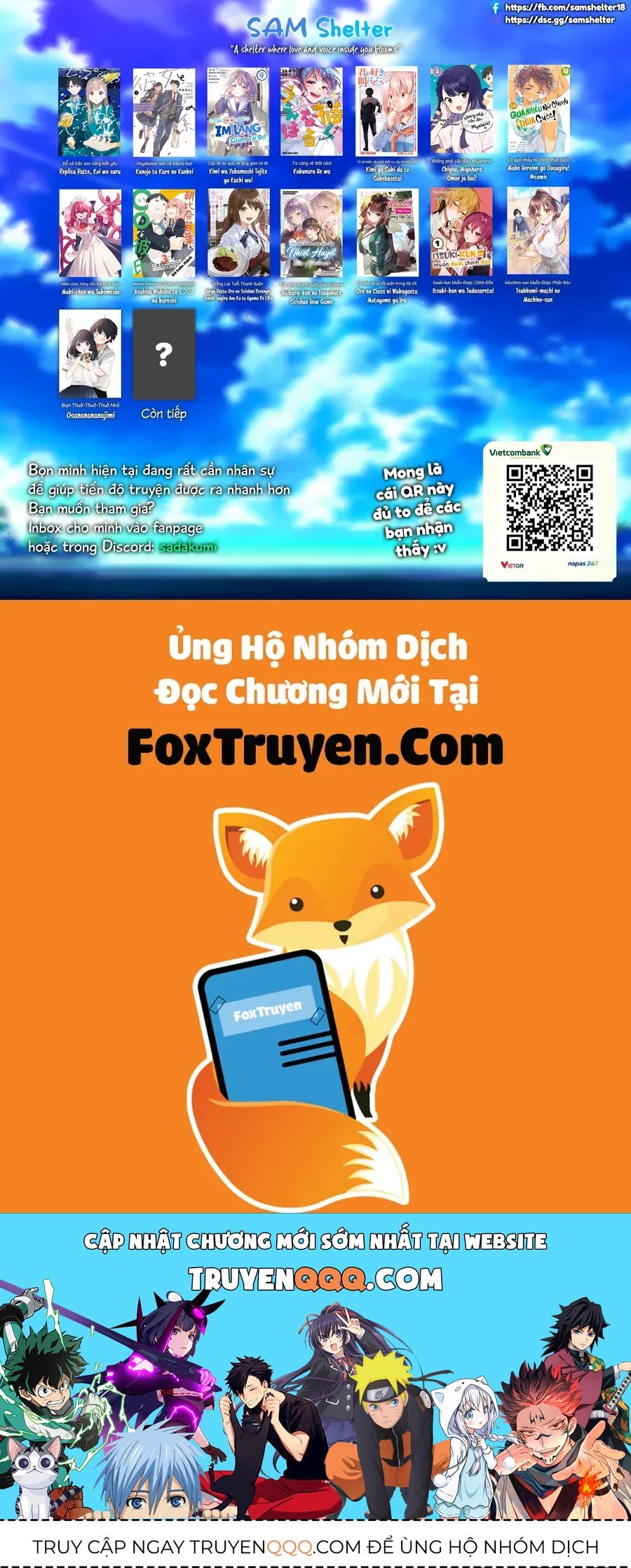 Chương 12 - Trang 21
