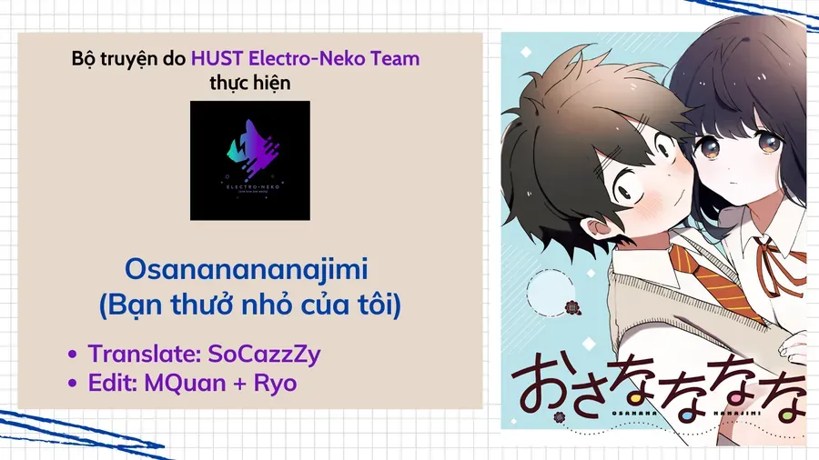Chương 13 - Trang 4