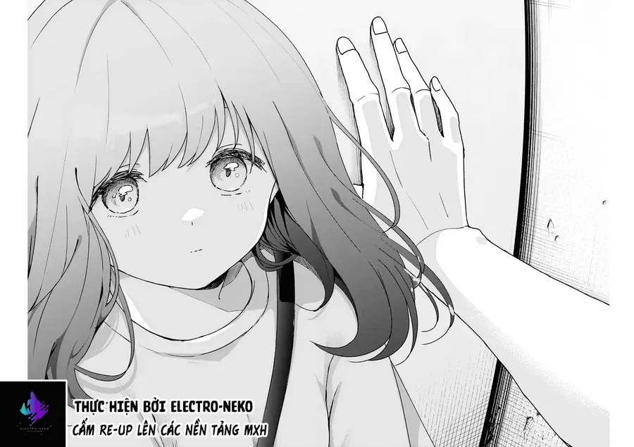 Chương 14 - Trang 11