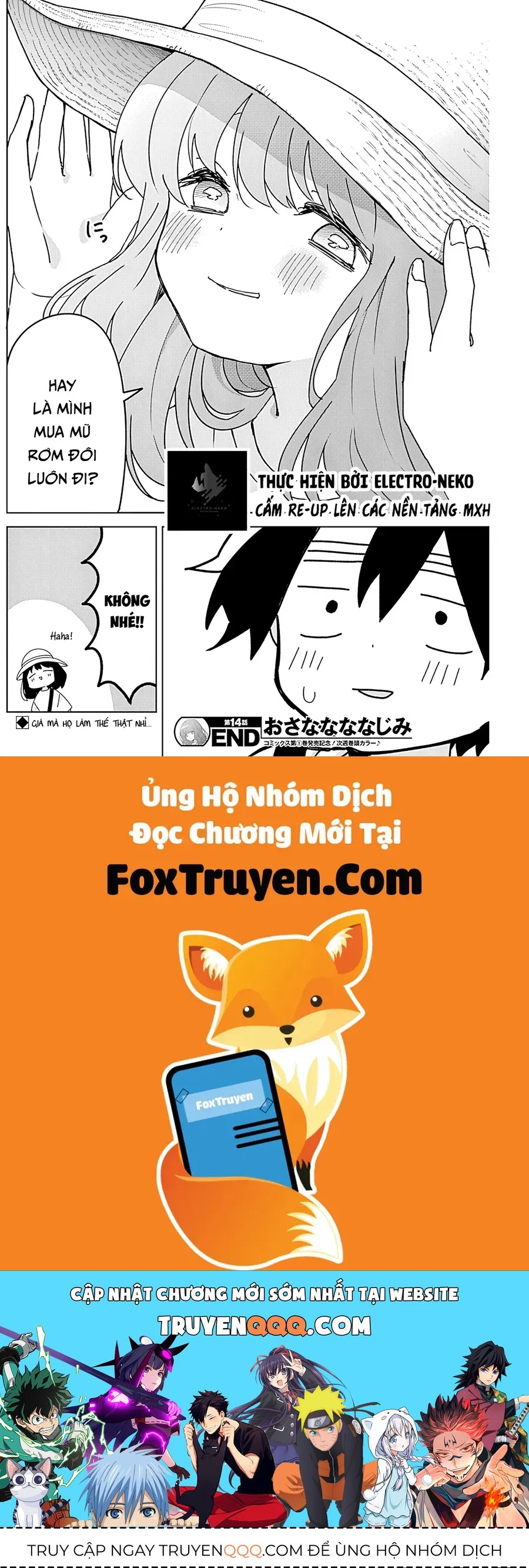 Chương 14 - Trang 21