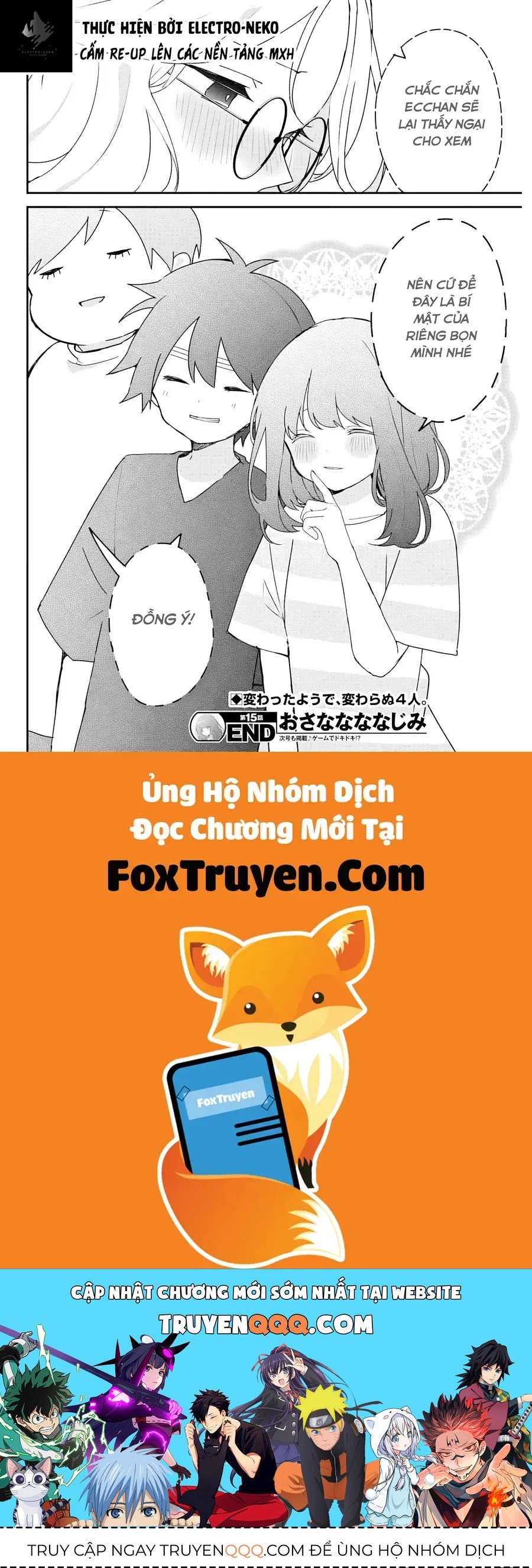 Chương 15 - Trang 24