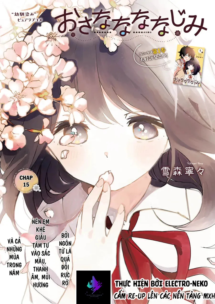 Chương 15 - Trang 5