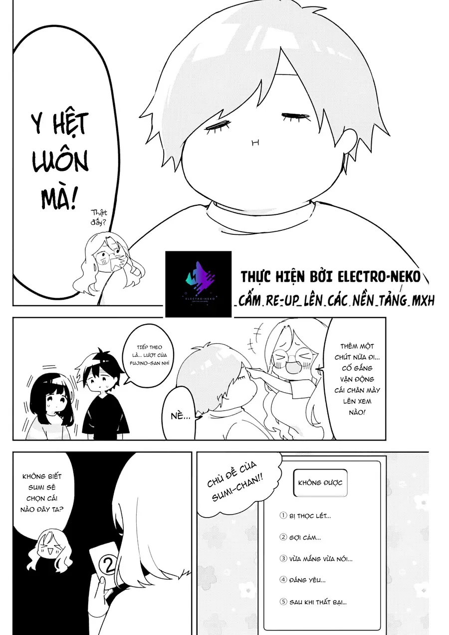 Chương 16 - Trang 12
