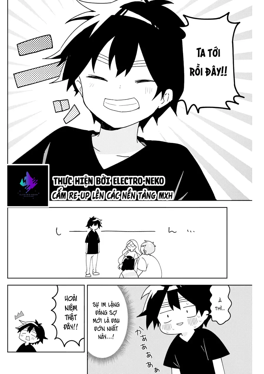 Chương 16 - Trang 16