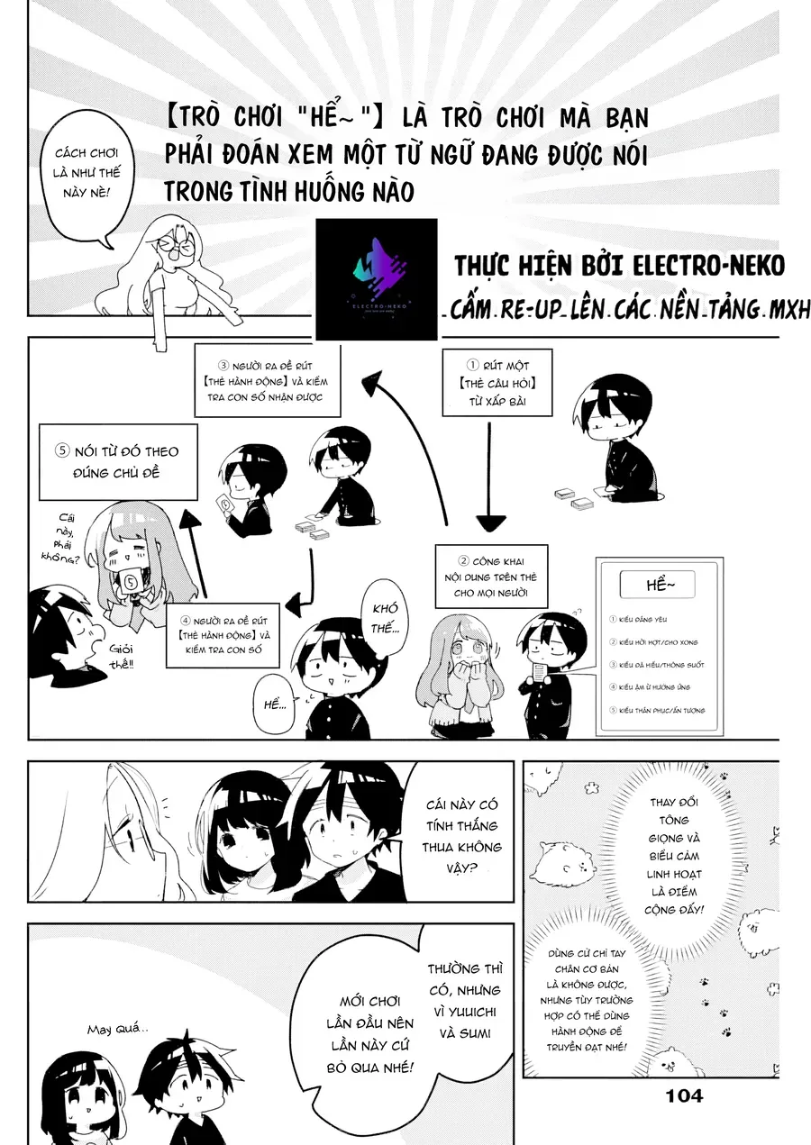 Chương 16 - Trang 6