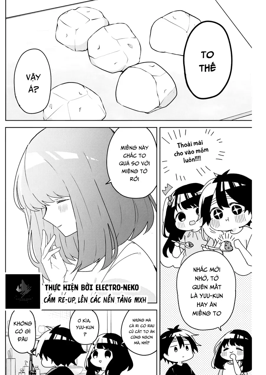 Chương 17 - Trang 11