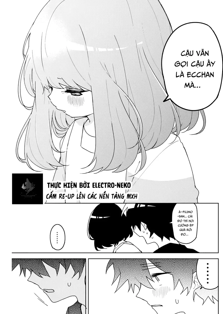 Chương 17 - Trang 18