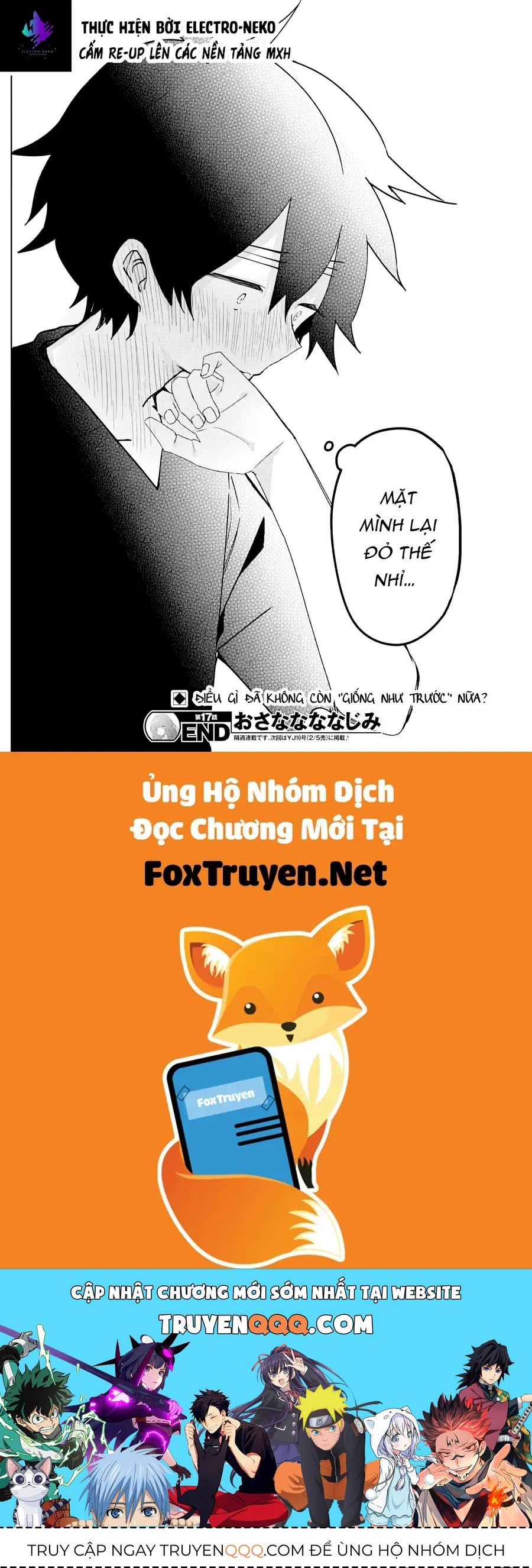 Chương 17 - Trang 21