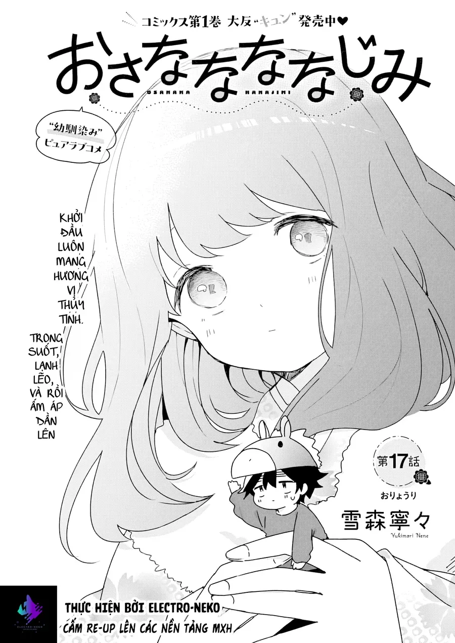 Chương 17 - Trang 4