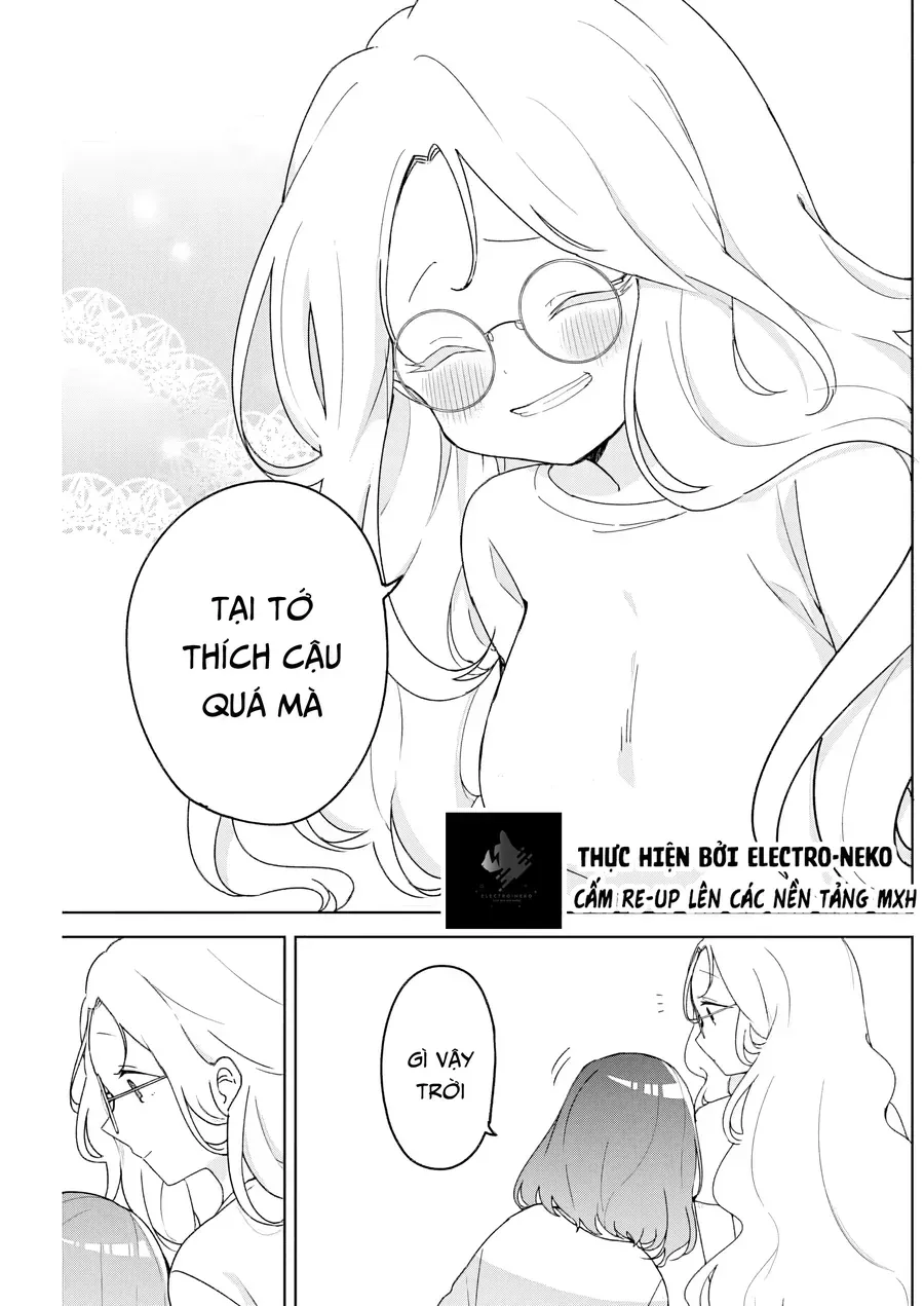 Chương 18 - Trang 17