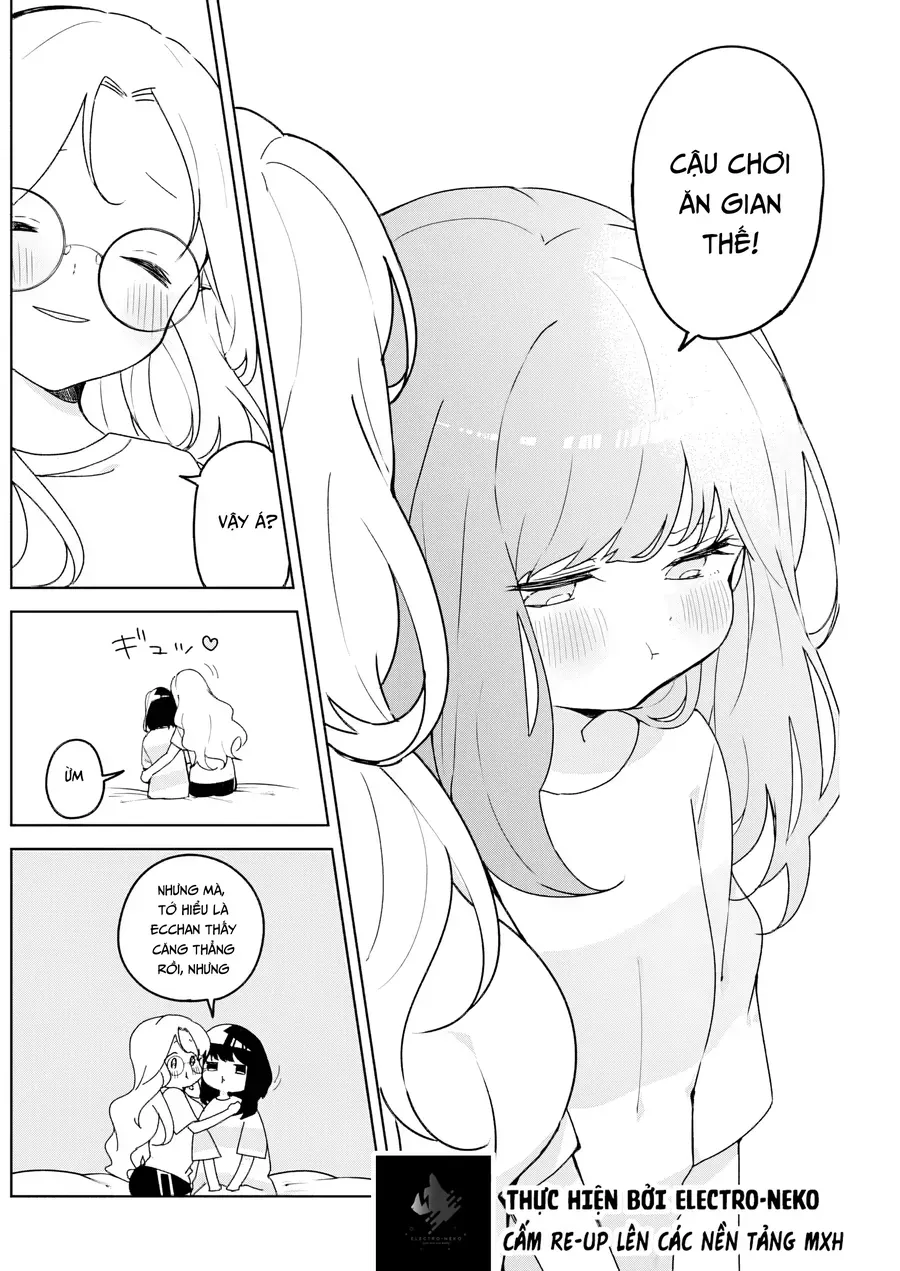 Chương 18 - Trang 18
