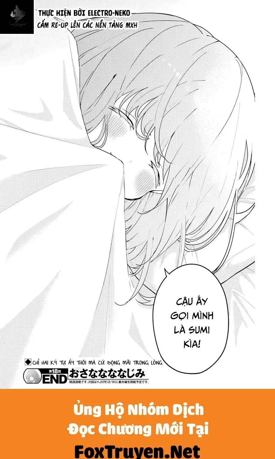 Chương 18 - Trang 22