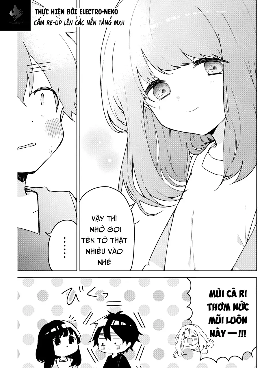 Chương 18 - Trang 7