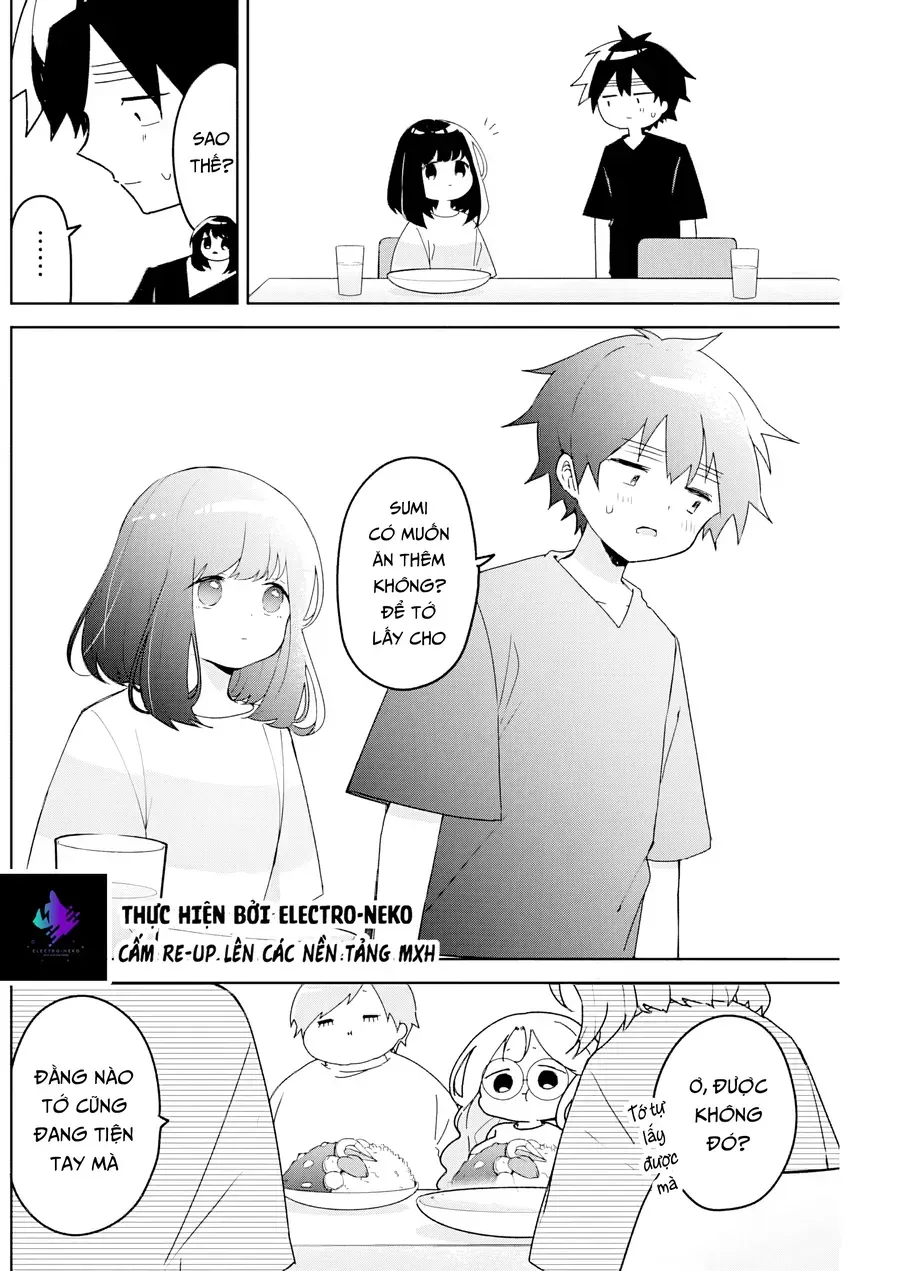 Chương 18 - Trang 10