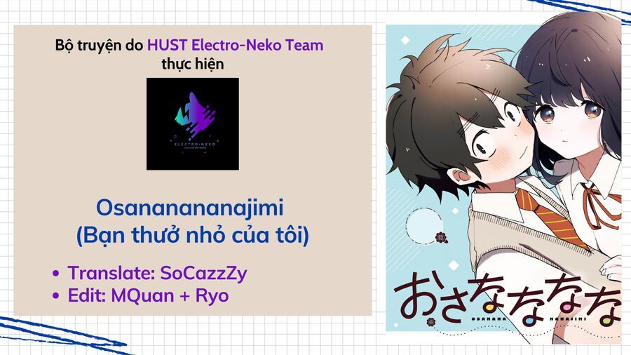 Chương 2 - Trang 4