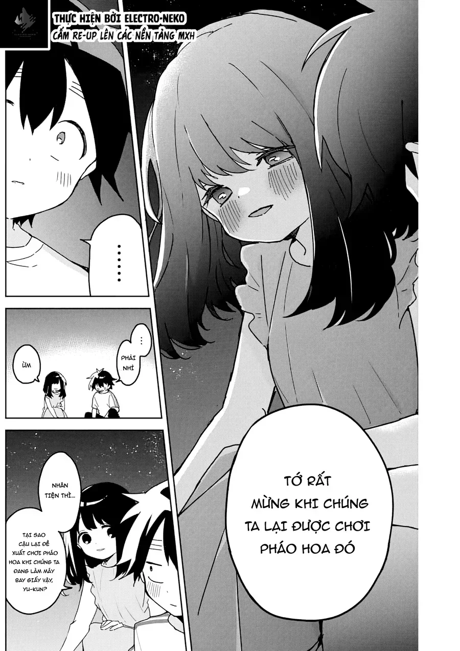 Chương 22 - Trang 11