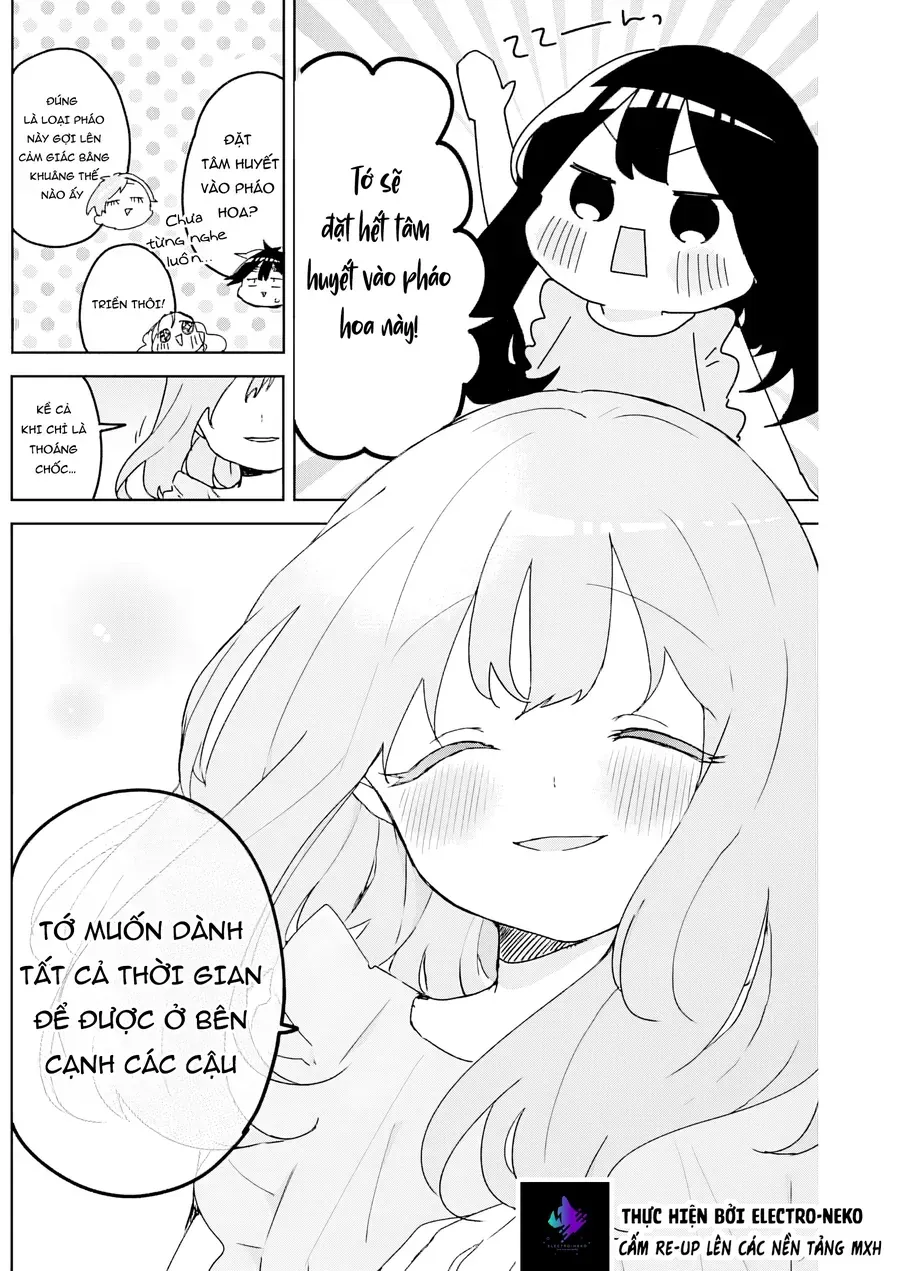 Chương 22 - Trang 21