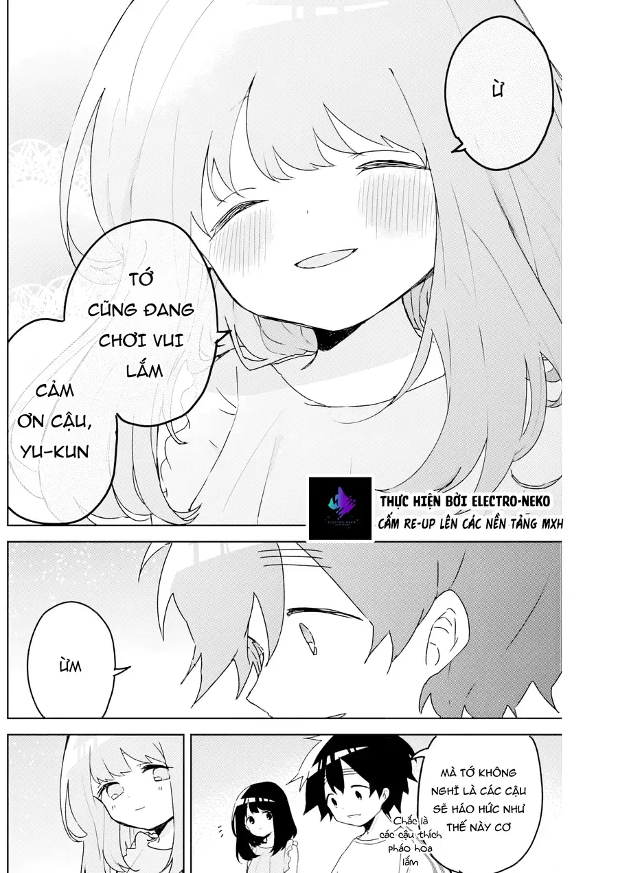 Chương 22 - Trang 9
