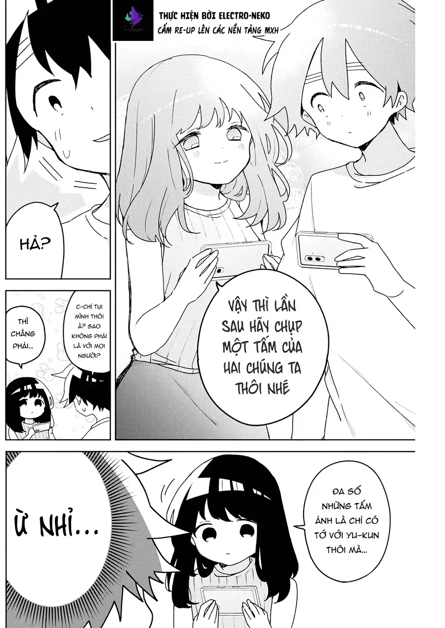 Chương 23 - Trang 12