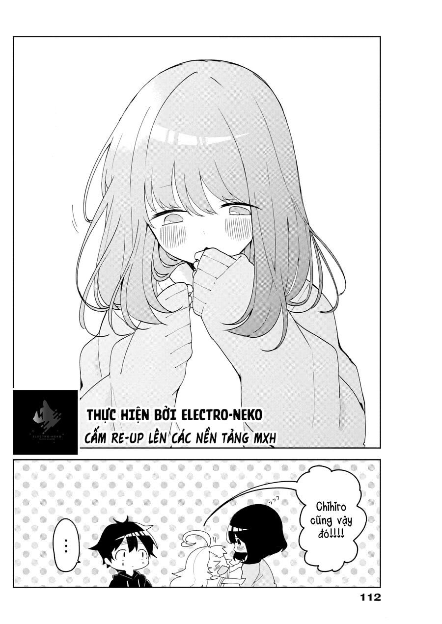Chương 6 - Trang 12