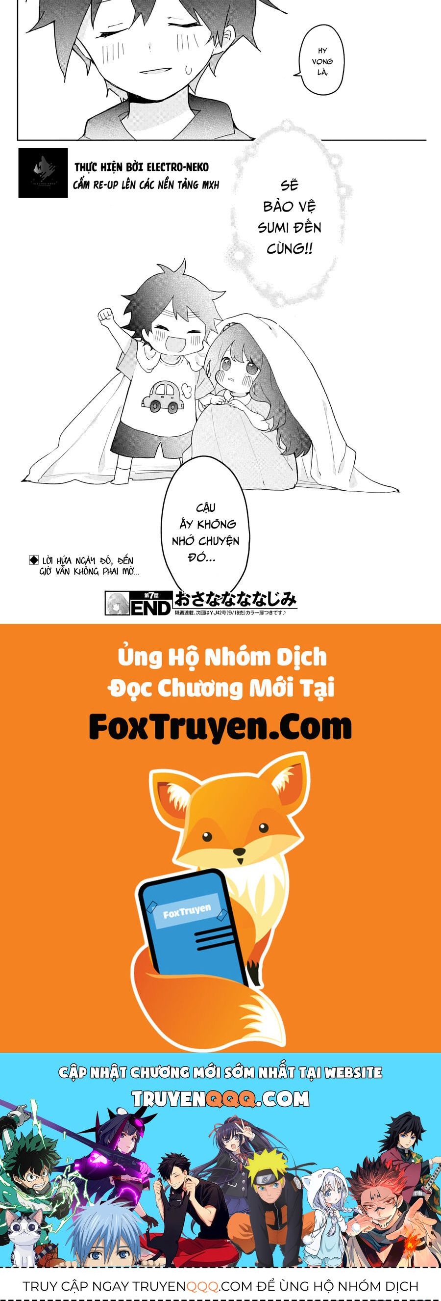 Chương 7 - Trang 22