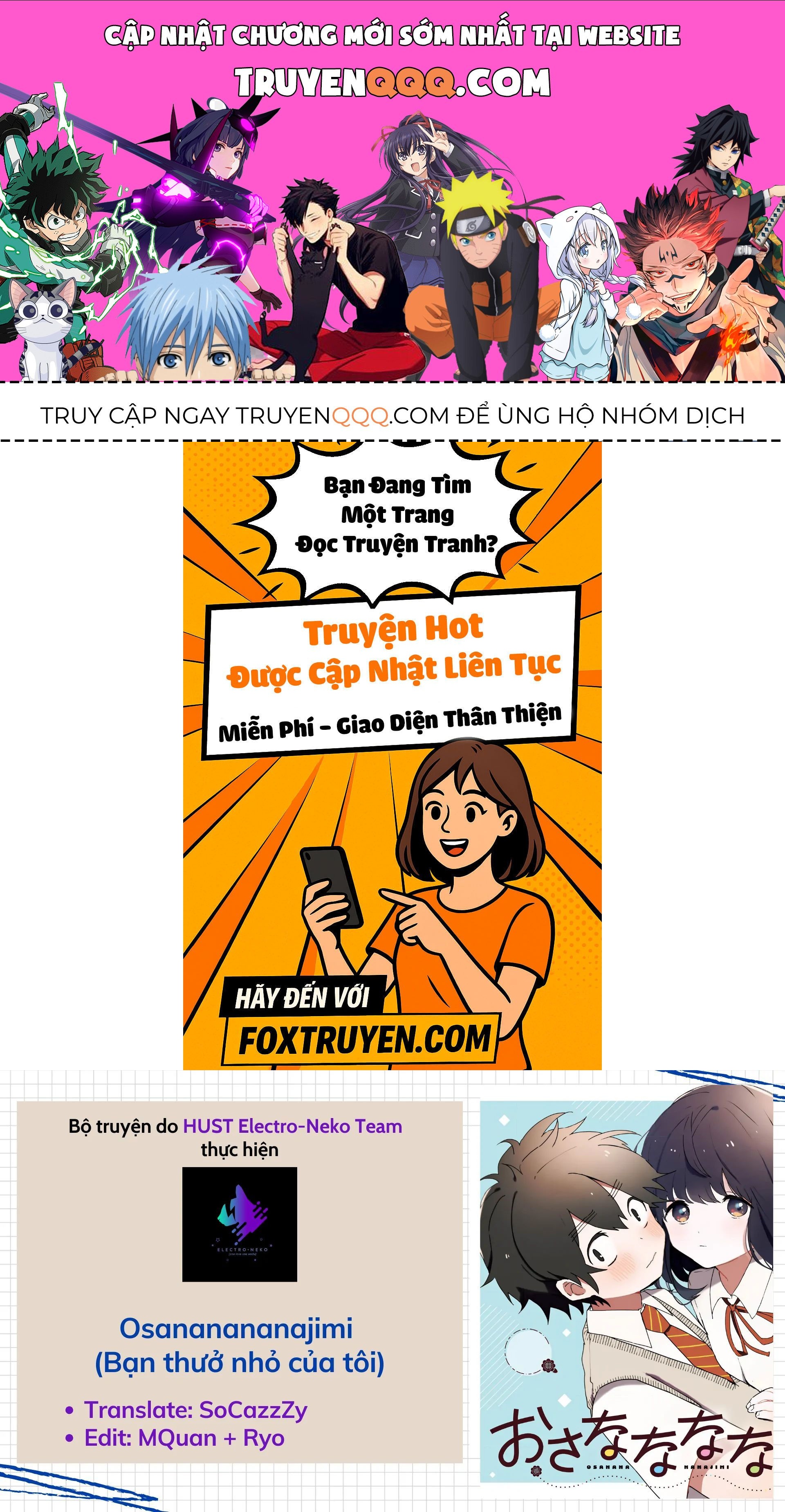 Chương 8 - Trang 1