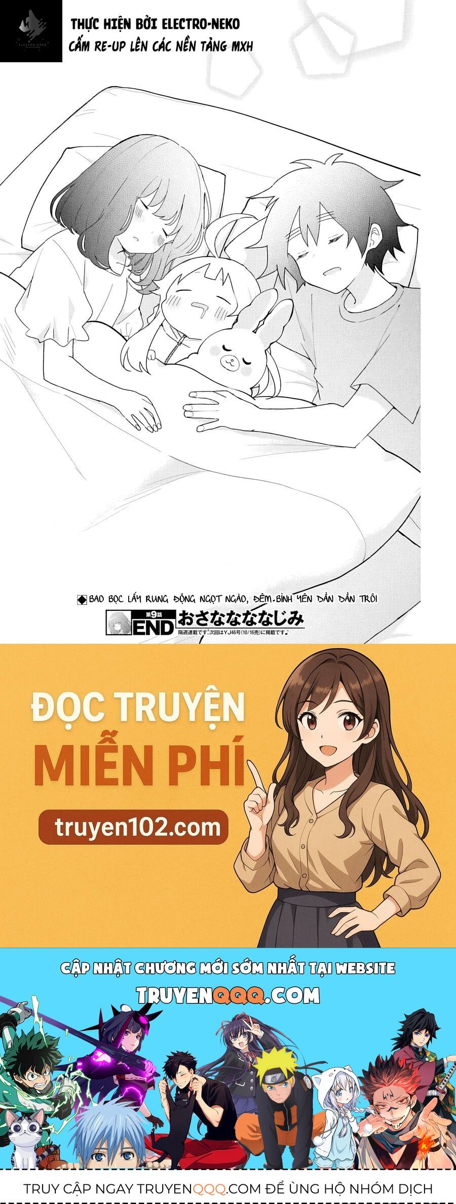 Chương 9 - Trang 22