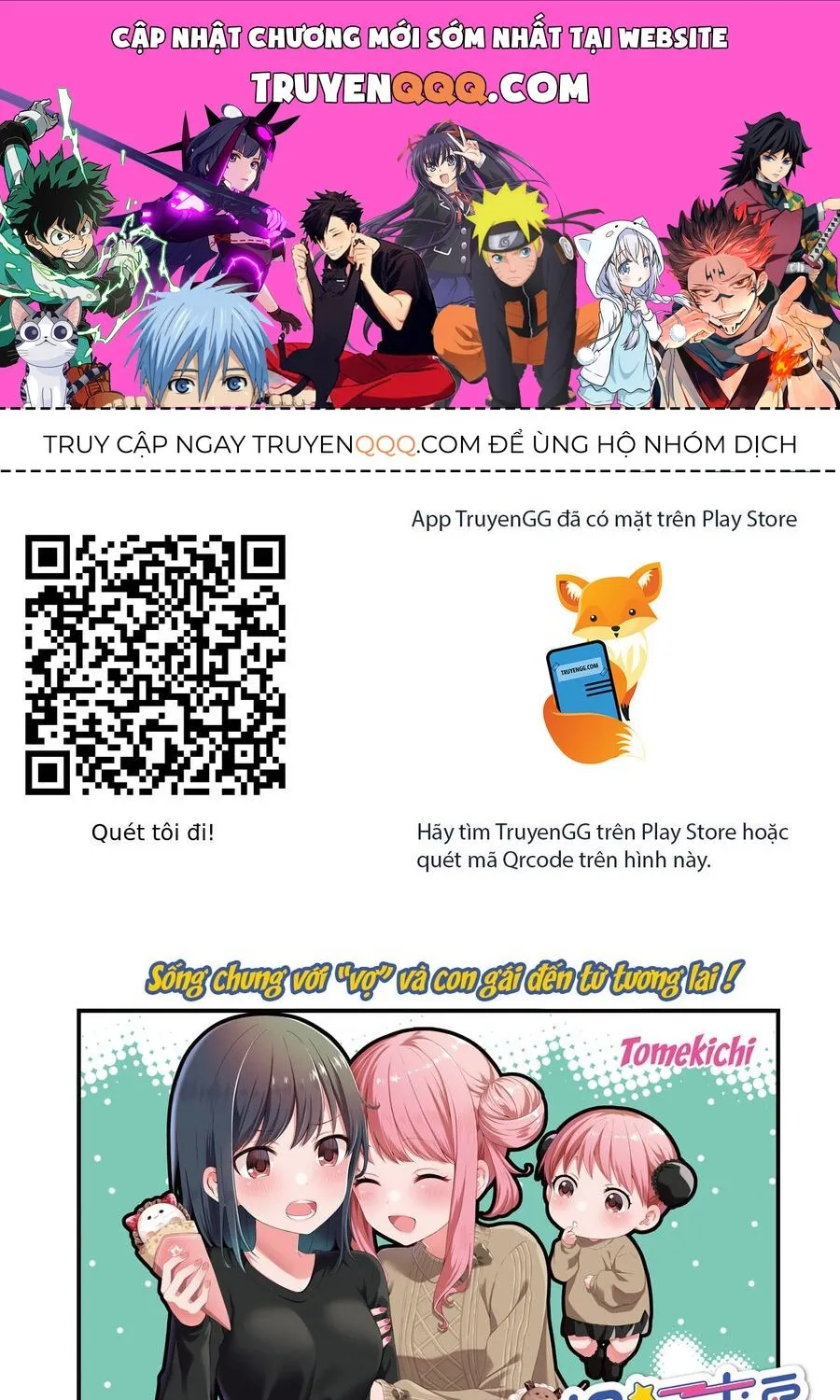 Chương 4 - Trang 1