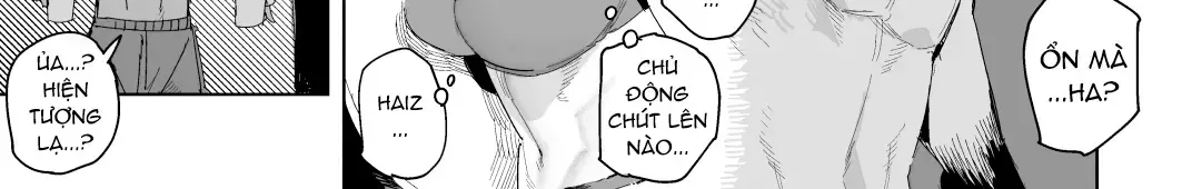 Chương 5 - Trang 4