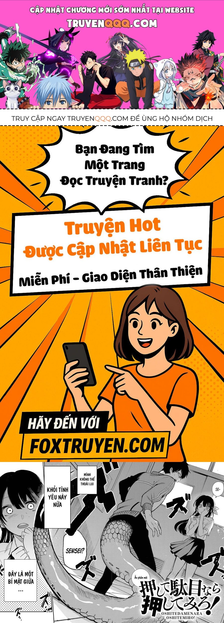 Chương 1 - Trang 1