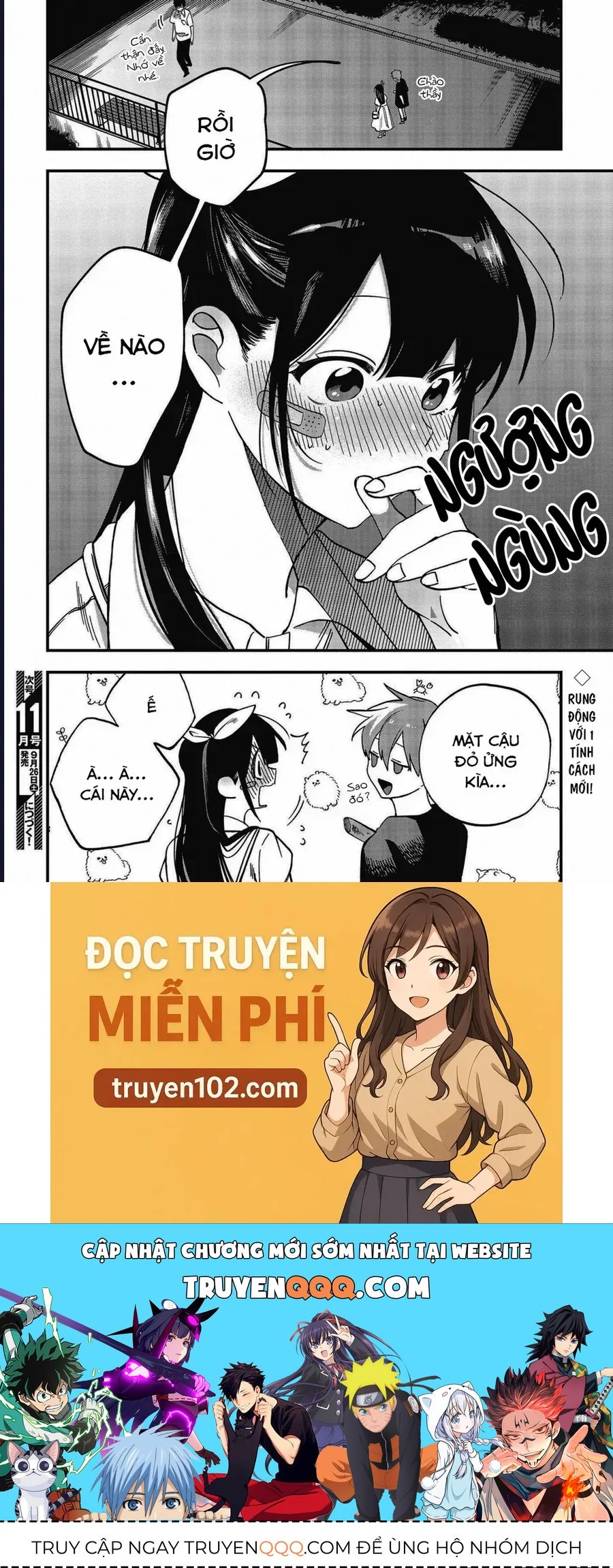 Trang 30
