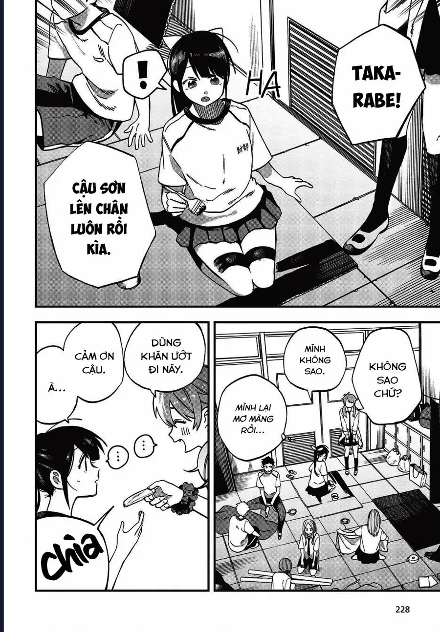 Trang 1