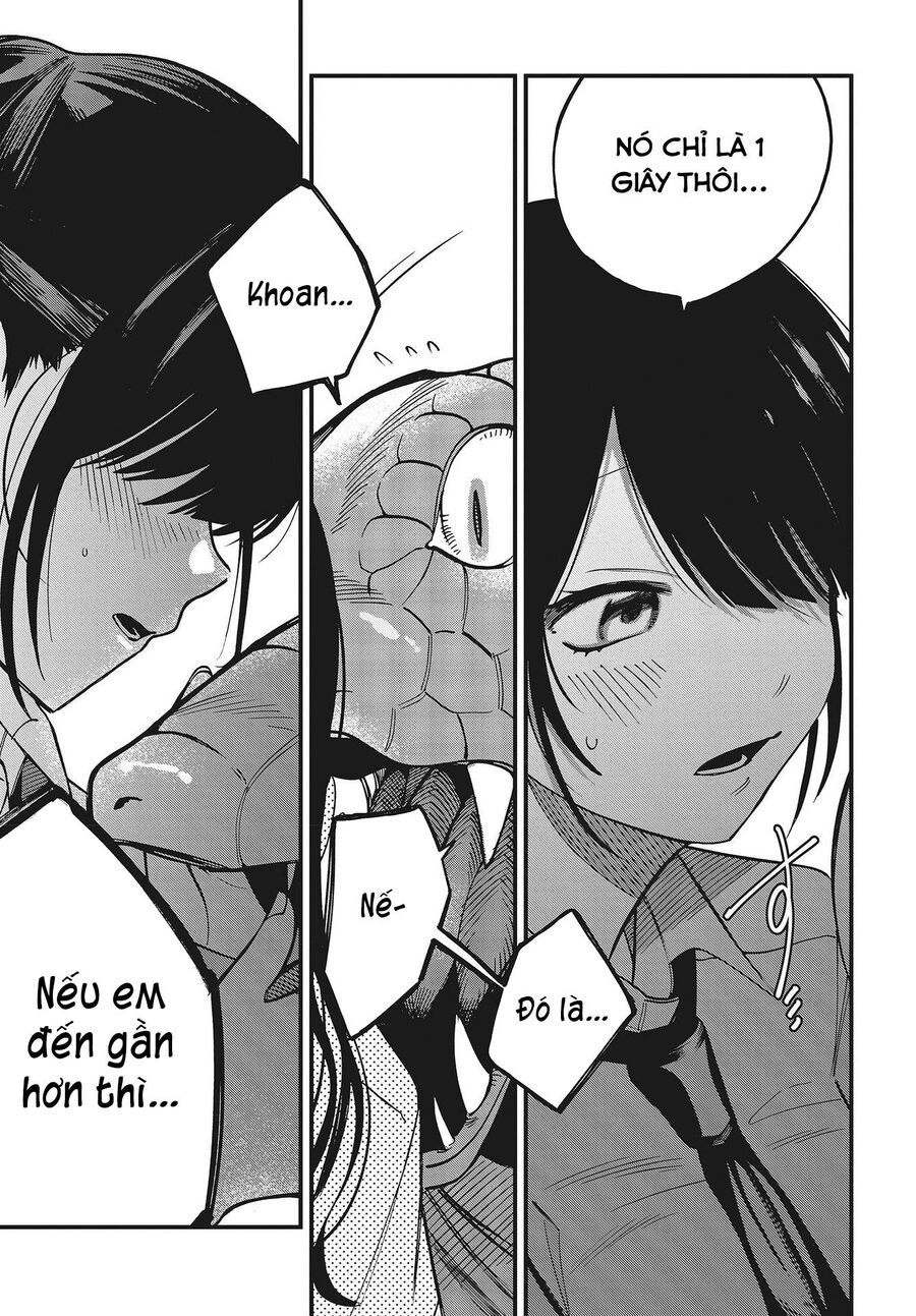 Trang 13