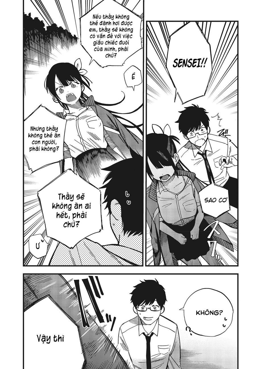 Trang 32
