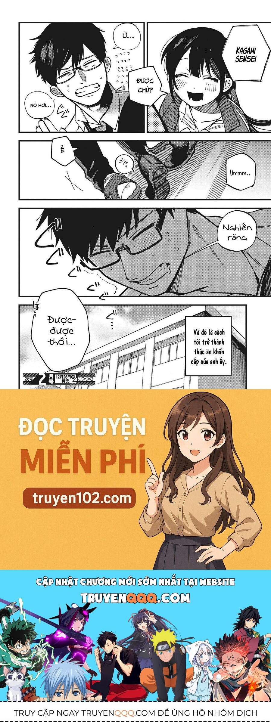 Trang 35