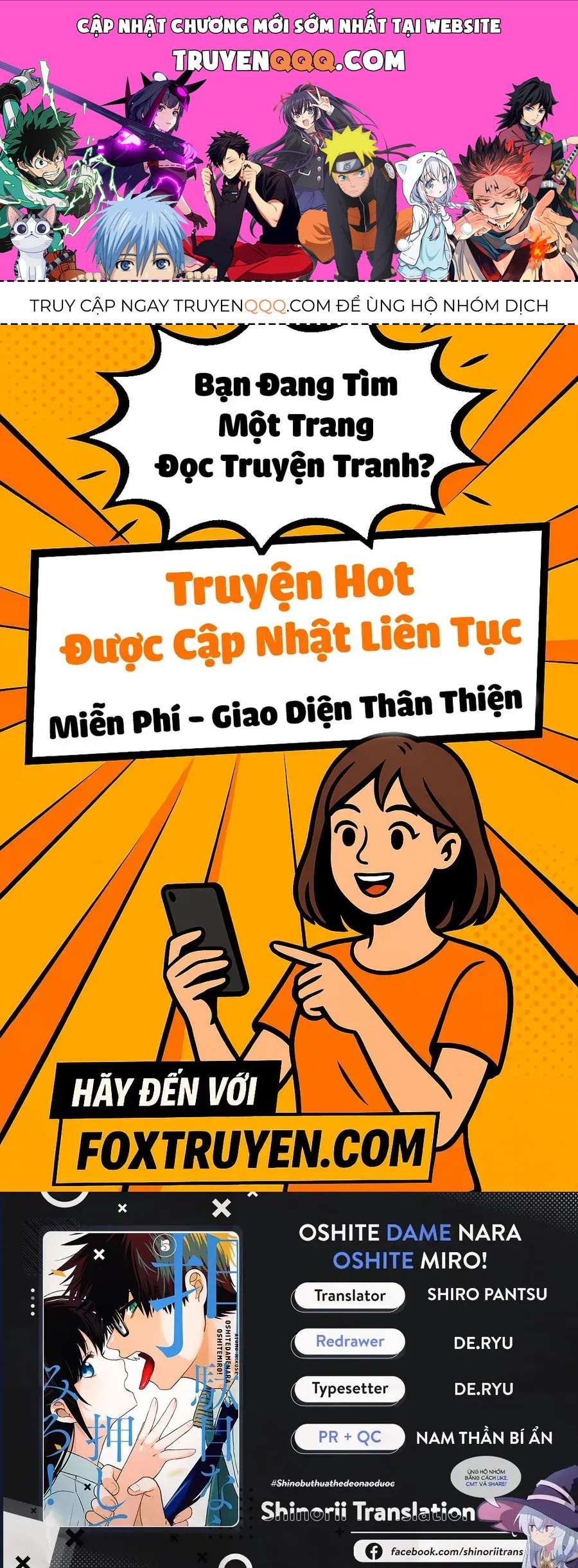 Chương 20 - Trang 1