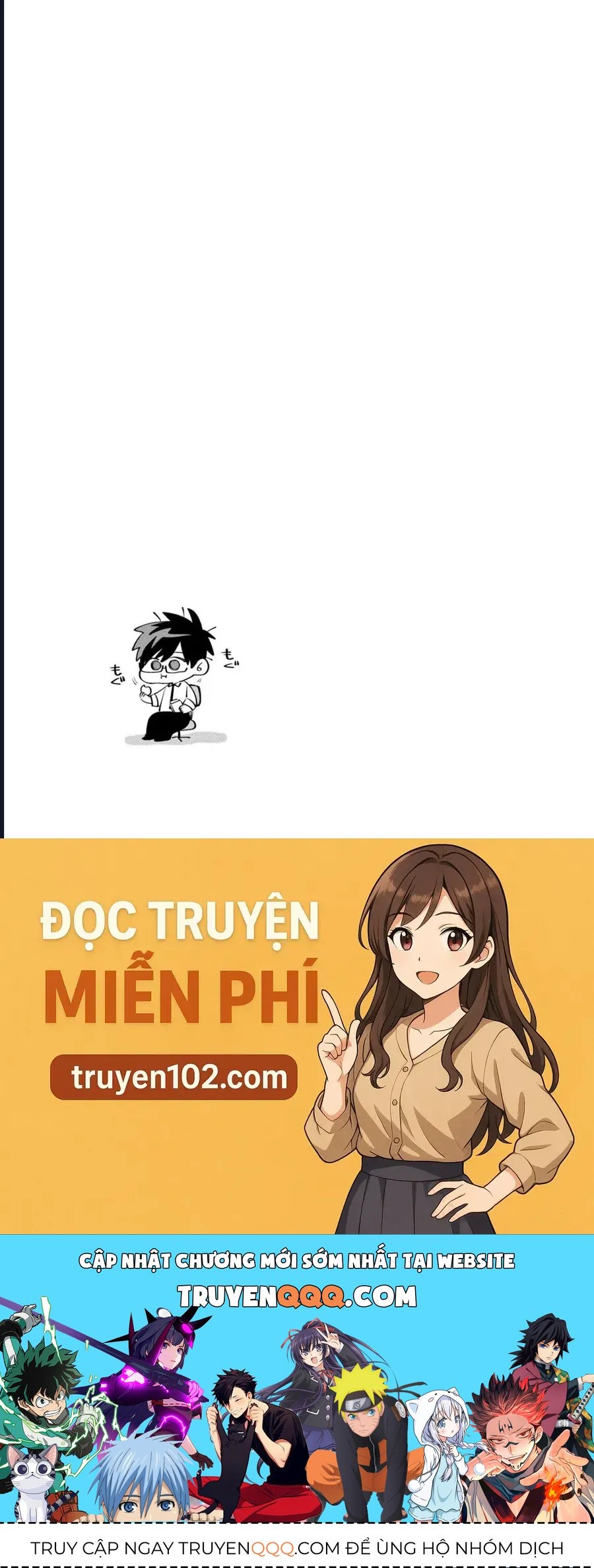 Chương 20 - Trang 30