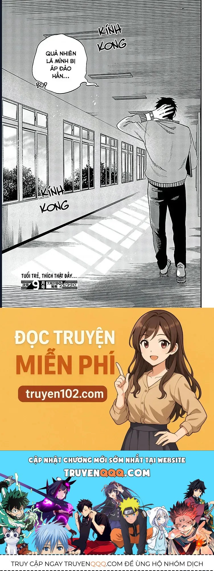 Trang 24