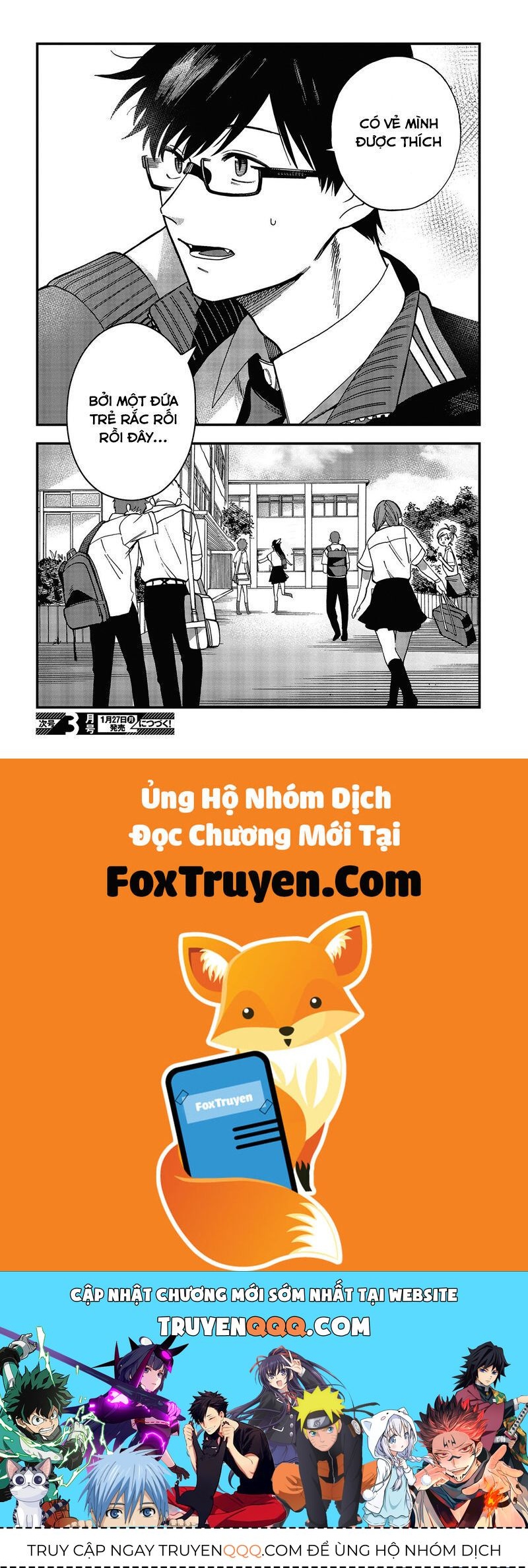 Trang 31