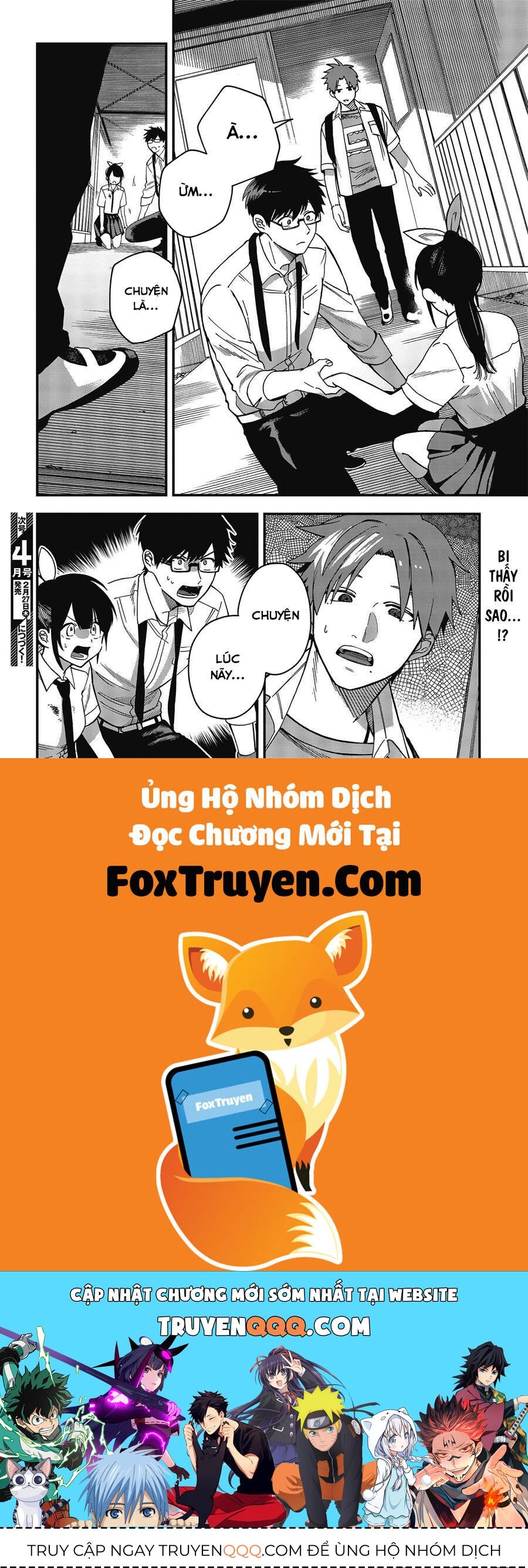 Trang 32