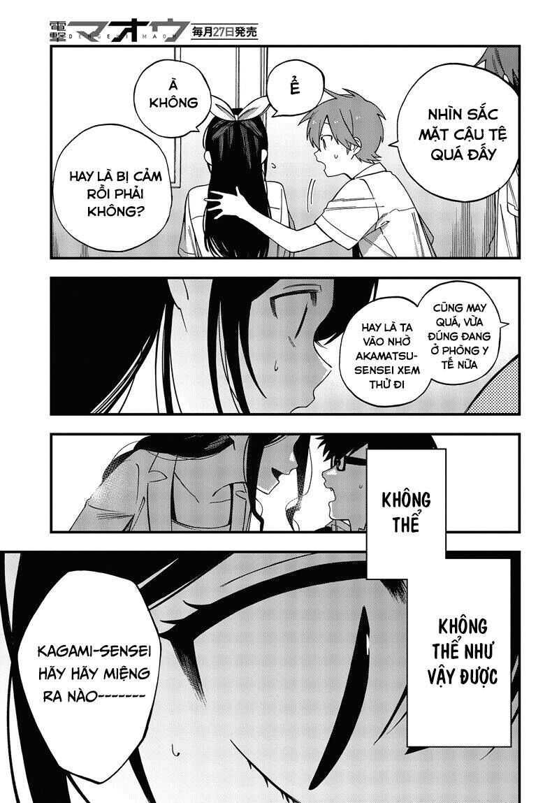 Trang 22